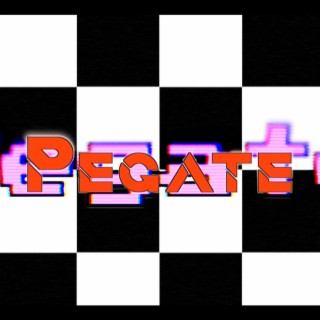 PEGATE ft. Charlee way lyrics | Boomplay Music