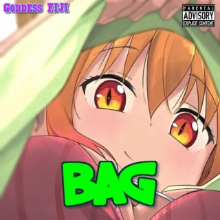 BAG (Remix)