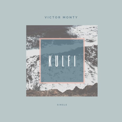 Kulfi | Boomplay Music