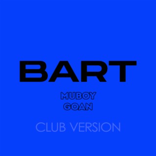 Bart (Club Version)
