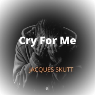 Cry for Me (Remix)