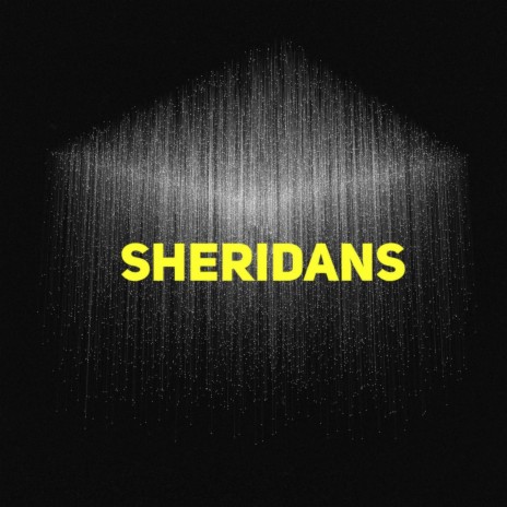 SHERIDANS ft. KIDDZ | Boomplay Music