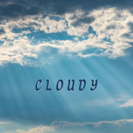 Cloudy (Instrumental)
