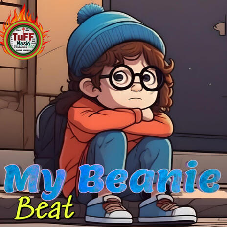 Beanie | Boomplay Music