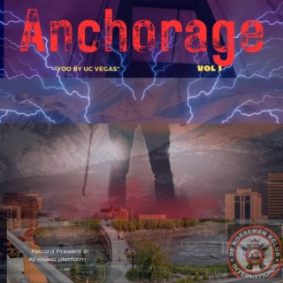 Anchorage Vol1