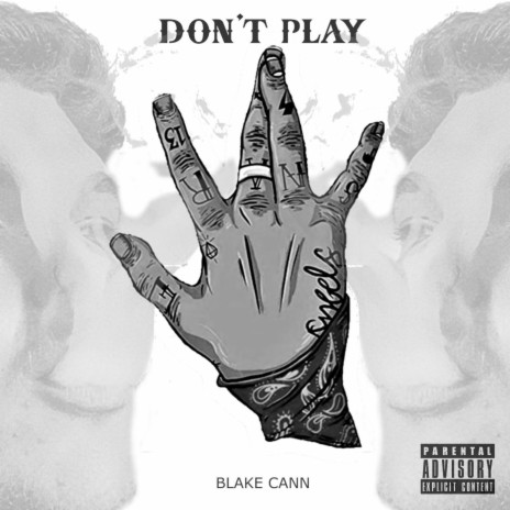 Don't Play