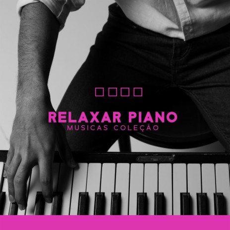 Balada romântica de piano | Boomplay Music