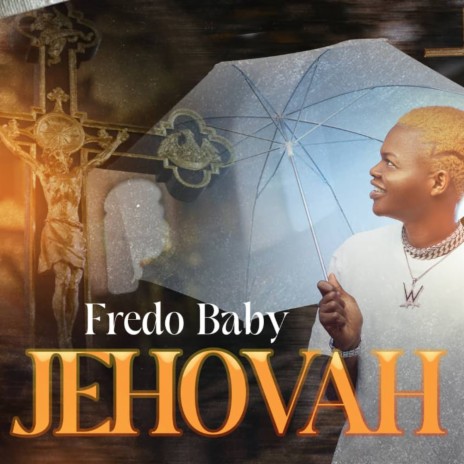 Jéhovah | Boomplay Music