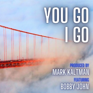You Make It Easy ft. Bobby John lyrics | Boomplay Music