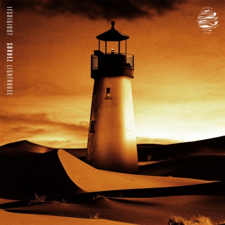 Lighthouse (Original Mix) | Boomplay Music