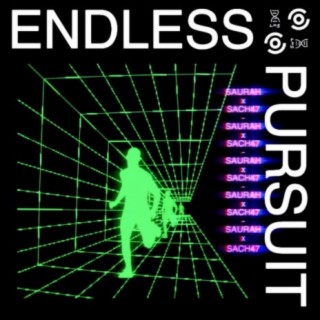 Endless Pursuit