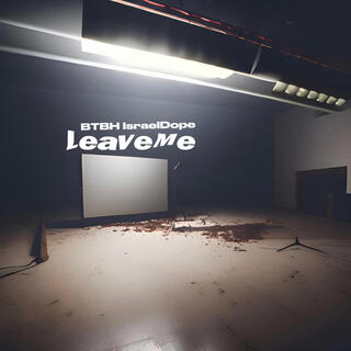 LEAVEME