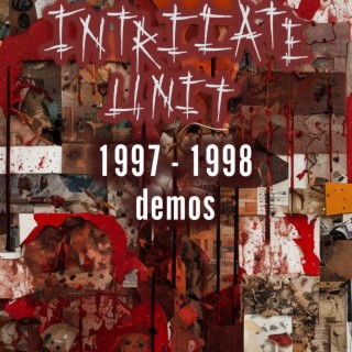 1997 - 1998 demos