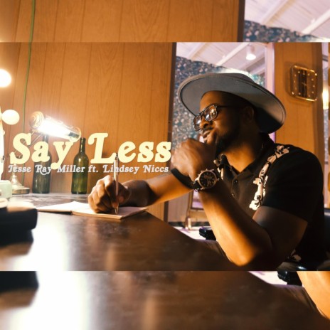 Sayless ft. Lindsey Niccs | Boomplay Music