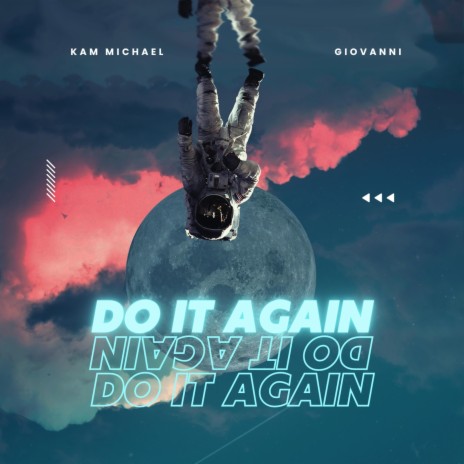Do it again | Boomplay Music