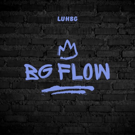 BG Flow | Boomplay Music