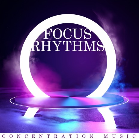 Background Music - Equilibrium Focus Rhythms MP3 download | Background Music  - Equilibrium Focus Rhythms Lyrics | Boomplay Music