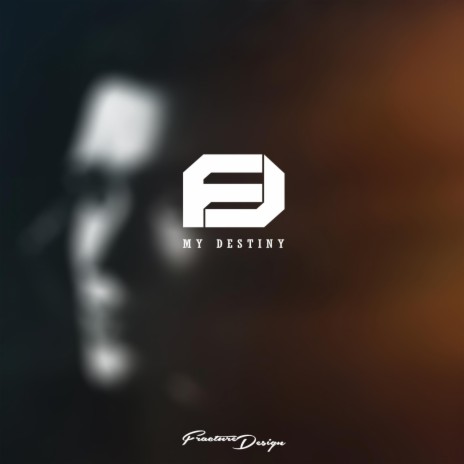 My Destiny | Boomplay Music