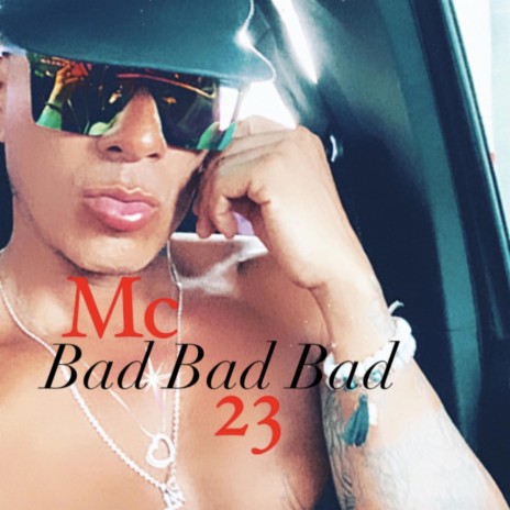 Bad Bad B | Boomplay Music