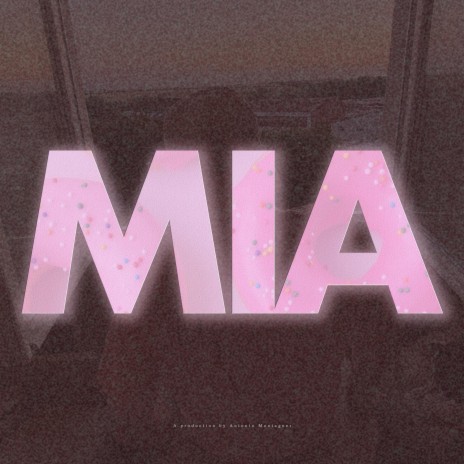 MIA | Boomplay Music
