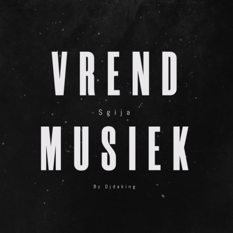 Vrend Musiek_(To_ZanTen_&_Jaylokas) ft. Thee Official Una