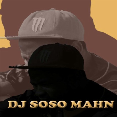 Vhangana vhami ft. M Dog, Scottz M@ahn & Mzee | Boomplay Music