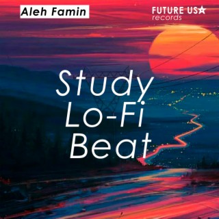 Study Lo-Fi Beat