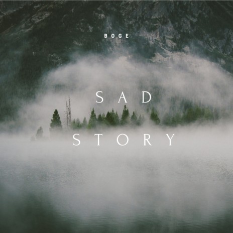 Sad Story | Boomplay Music