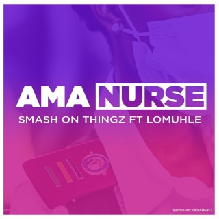 Ama Nurse (Radio Edit)
