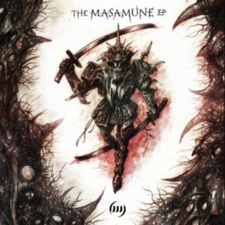 The Masamune