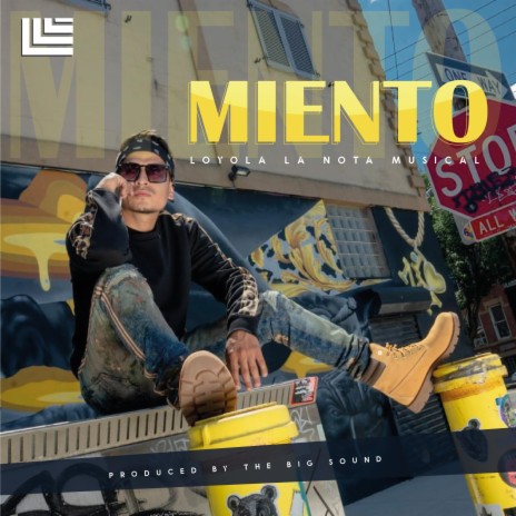 MIENTO | Boomplay Music