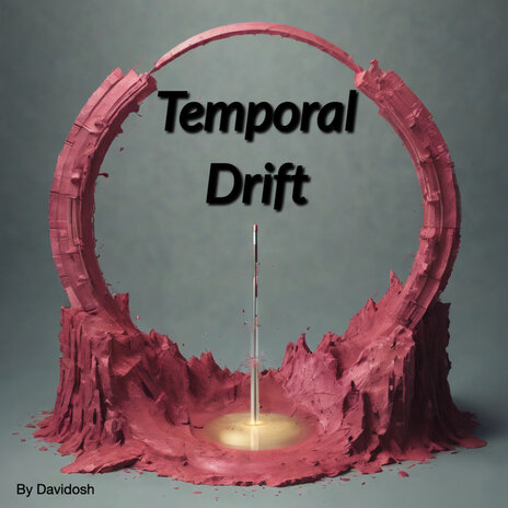 Temporal Drift (edizione 2024) | Boomplay Music