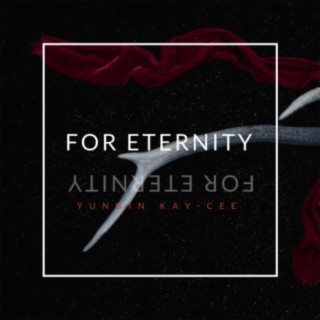 For Eternity