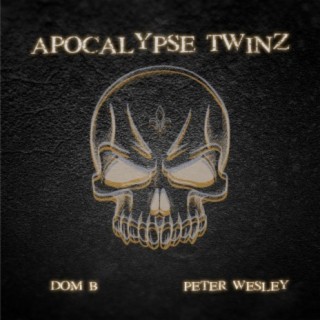 Apocalypse Twinz