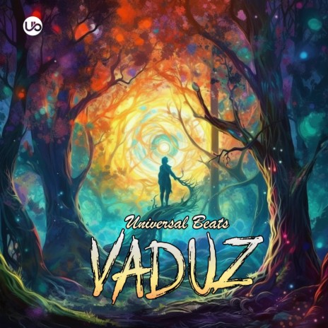 Vaduz (Instrumental)