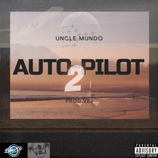 Auto-Pilot 2