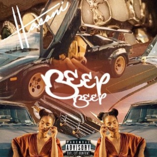 Beep Beep lyrics | Boomplay Music