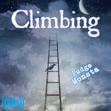 Climbing | Boomplay Music