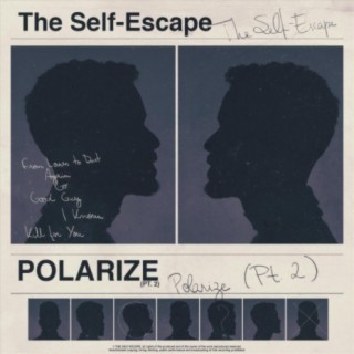 Polarize (Pt. 2)