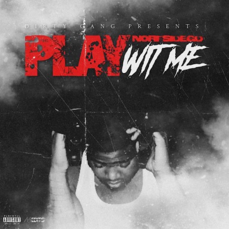 Play wit me | Boomplay Music