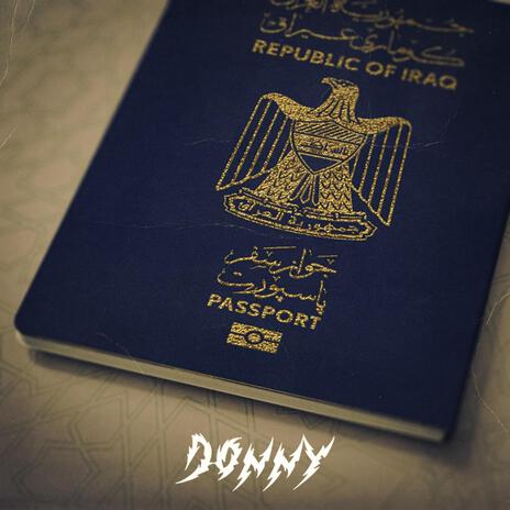 هذا شبي ؟ ft. Slackymoe | Boomplay Music