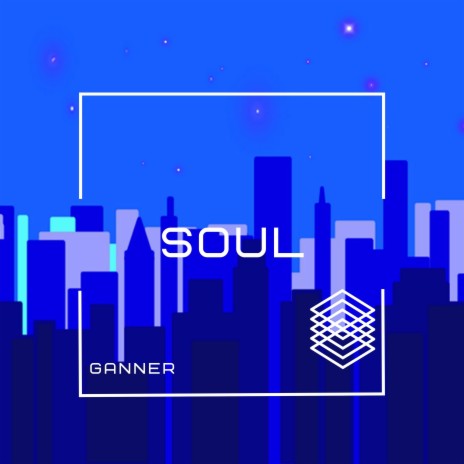 Soul | Boomplay Music