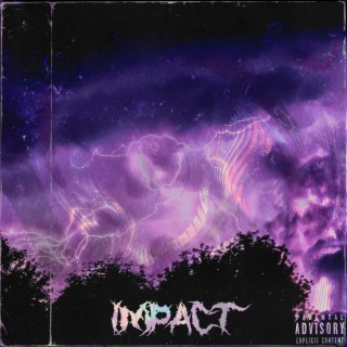 Impact