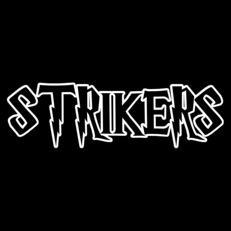 STRIKER