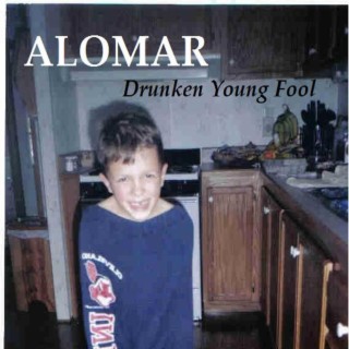 Drunken Young Fool