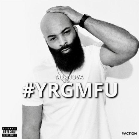#YRGMFU | Boomplay Music