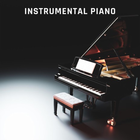 Forget You (Arr. for Piano) | Boomplay Music