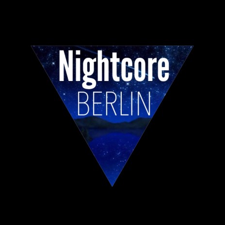 Legends (with Jan Chmelar) (Nightcore Berlin Edit) | Boomplay Music