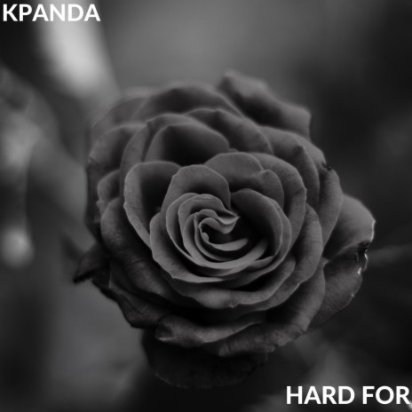 HARD FOR | Boomplay Music