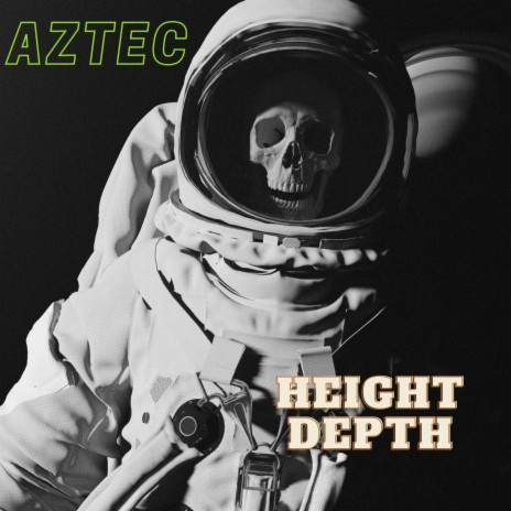 height depth | Boomplay Music